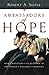 Ambassadors of Hope: How Christians Can Respond to the World's Toughest Problems