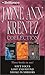 CD Collection by Jayne Ann Krentz CD Collection by Jayne Ann Krentz