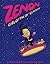 Zenon: Girl of the Twenty-F...
