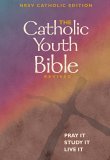 The Catholic Youth Bible (Paperback)