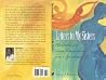 Letters to My Sisters: Plain Truths and Straightforward Advice from a Gynecologist Letters to My Sisters: Plain Truths and Straightforward Advice from a Gynecologist