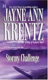 Stormy Challenge