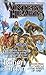 Winter's Heart by Robert Jordan