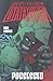 Savage Dragon, Vol. 4: Poss...