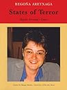 States of Terror: Begoña Aretxaga’s Essays (Occasional Papers Series)