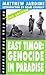 East Timor: Genocide in Par...