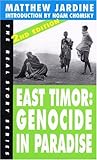 East Timor: Genoc...