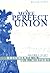 A More Perfect Union : Documents in U.S. History to 1877
