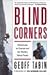 Blind Corners: Adventures o...