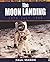 The Moon Landing: 20th July 1969 (Days That Shook the World)