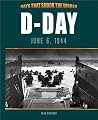 D-Day June 6, 1944 (Days That Shook the World) D-Day June 6, 1944 (Days That Shook the World)