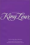 King Lear