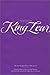 King Lear (The New Folger Library Shakespeare)