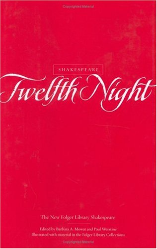 Twelfth Night