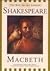 Macbeth by William Shakespeare