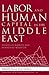 Labor and Human Capital in the Middle East: Studies of Markets and Household Behavior