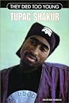 Tupac Shakur