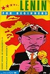Lenin for Beginners