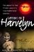 Letters to Harvelyn: From Japanese POW Camps: A Father's Letters to His Young Daughter During World War II