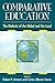 Comparative Education: The Dialectic of the Global and the Local