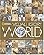 National Geographic Visual History of the World by Klaus Berndl National Geographic Visual History of the World by Klaus Berndl