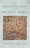 Mediterranean In The Ancient World Mediterranean In The Ancient World