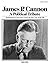 James P. Cannon: A Political Tribute