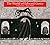 The World of Edward Gorey