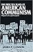 First Ten Years of American Communism by James P. Cannon