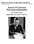 James P. Cannon: The Intern...