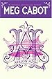 Image for Avalon High