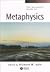 The Blackwell Guide to Metaphysics by Richard M. Gale