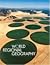 World Regional Geography: A Development Approach