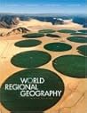 World Regional Geography: A Development Approach World Regional Geography: A Development Approach