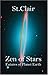 Zen of Stars: Futures of Planet Earth