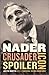 Nader: Crusader, Spoiler, Icon