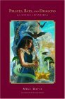 Pirates, Bats, And Dragons: A Science Adventure