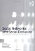 Social Networks and Social ...