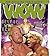 WOW: Best of WWF, WCW, ECW