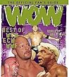 WOW: Best of WWF, WCW, ECW