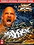 WCW Mayhem: Prima's Official Strategy Guide