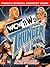 WCW/NWO Thunder (Prima's Official Strategy Guide)
