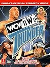 WCW/NWO Thunder