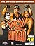 WCW Nitro: The Official Strategy Guide (Secrets of the Games Series)