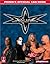 Prima's Official Fan Book [World Championship Wrestling]
