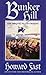 Bunker Hill