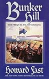 Bunker Hill by Howard Fast