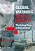 Global Warming - Myth or Re...