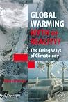 Global Warming - Myth or Reality?: The Erring Ways of Climatology (Springer Praxis Books)