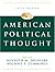 American Political Thought